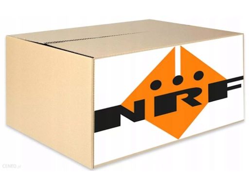 Termostat Płynu Chłodniczego Alfa Romeo Chevrolet Fiat Opel