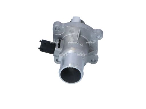 Termostat Płynu Chłodniczego Alfa Romeo Chevrolet Fiat Opel