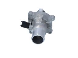 Termostat Płynu Chłodniczego Alfa Romeo Chevrolet Fiat Opel