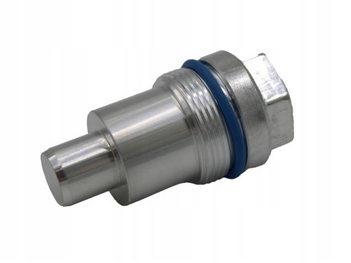 Korek Czujnika Ciśnienia Oleju Mercedes OE OM651 A0019905317