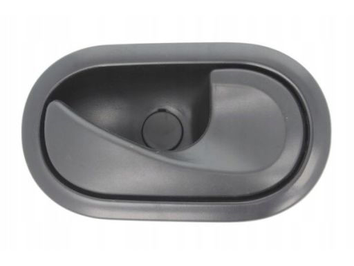 Prawa Klamka Uchwyt Drzwi przód / tył Dacia Duster Opel Movano Renault