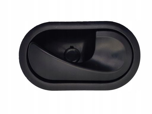 Prawa Klamka Uchwyt Drzwi przód / tył Dacia Duster Opel Movano Renault