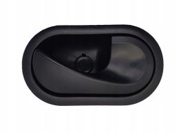 Prawa Klamka Uchwyt Drzwi przód / tył Dacia Duster Opel Movano Renault