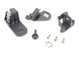 Zestaw naprawczy prawej lampy Audi A5 Oryginał 8T0998122A