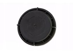 Pokrywa osłona świateł mijania Vw Golf Jetta 1K6941607A