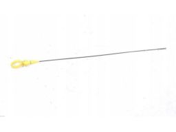 Miarka poziomu oleju bagnet Volkswagen Audi Seat Skoda 04L115611F