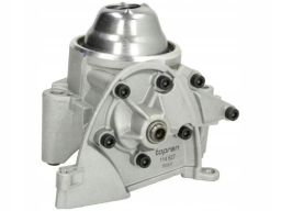 Pompa Oleju Volkswagen Seat Skoda