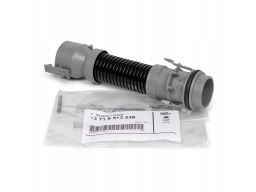 Przewód rurka odmy wąż MINI R60 R61 Oryginał 13718513538