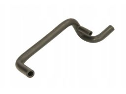 Przewód Odmy Silnika Daewoo Matiz 96239412