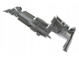 Prawa Kierownica Powietrza Audi A4 B9 8W0121284AM