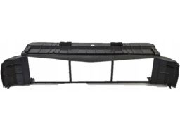 Kierownice powietrza Mercedes W117 CLA A2465051130