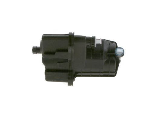 INC Filtr Paliwa Renault Clio 3 Modus BOSCH 0 450 907 015