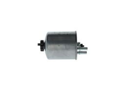 Inc Filtr Paliwa Renault Kangoo Laguna Twingo Bosch F 026 402 082