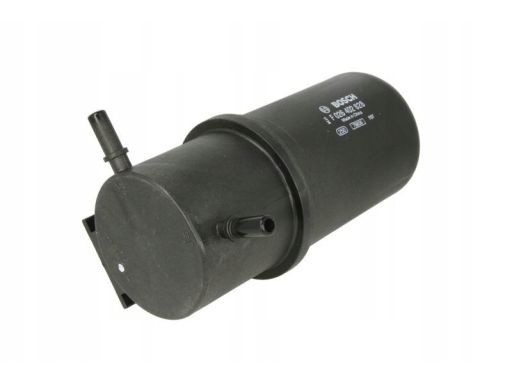 INC Filtr Paliwa Volkswagen Amarok BOSCH F 026 402 828
