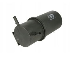 INC Filtr Paliwa Volkswagen Amarok BOSCH F 026 402 828