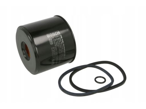 INC Filtr Paliwa Citroen Fiat Ford Renault Volvo Seat Volkswagen Suzuk