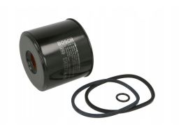INC Filtr Paliwa Citroen Fiat Ford Renault Volvo Seat Volkswagen Suzuk