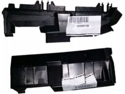 LEWA Kierownica powietrza Mercedes W117 W156 W176