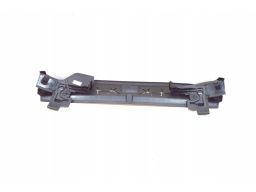 Dolna Kierownica Wlot Powietrza BMW X5 G05 G18 X6 G06 X7 G07 517474216