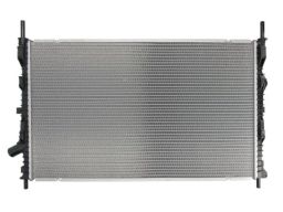 Chłodnica Wody Ford Turneo Transit Thermotec D7G047TT