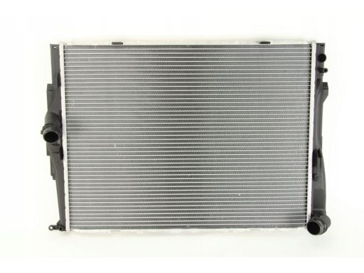 Chłodnica Wody BMW 1 E81 E82 E87 E88 3 E90 E91 E92 E93 X1 E84 Z4 E89