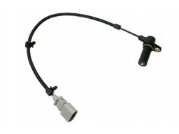 Czujnik położenia wałka Volkswagen Audi Seat Skoda 038957147F Oryginał