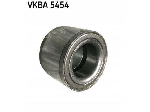 Vkba 5454 Zestaw Łożyska Koła Vkba 5454 Skf