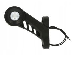 570L Światło Obrysowe 570L W77.2 Waś