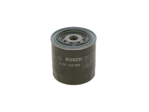 0 451 103 084 Filtr Oleju 0 451 103 084 Bosch