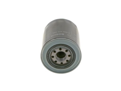 0 986 452 066 Filtr Oleju 0 986 452 066 Bosch