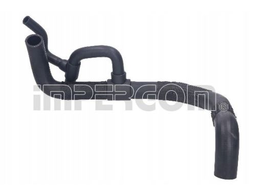 223647 Wąż Chłodnicy Original Imperium