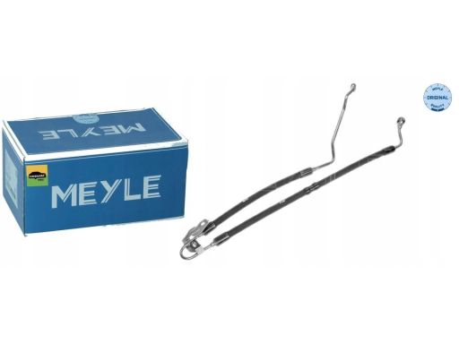 359 202 0024 Wąż Hydrauliczny Układu Wspomagania Meyle