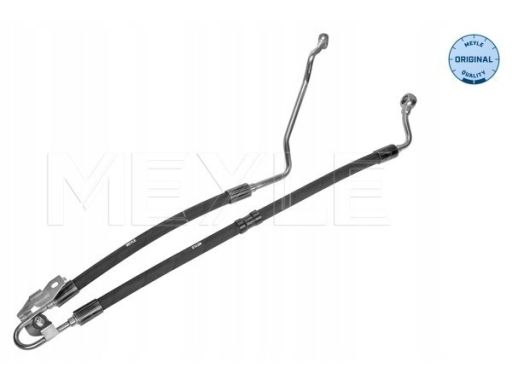 359 202 0024 Wąż Hydrauliczny Układu Wspomagania Meyle