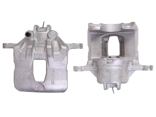 0 986 135 294 Zacisk Hamulcowy Bosch