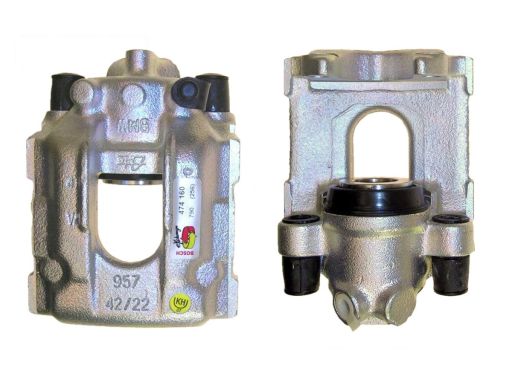 0 986 474 160 Zacisk Hamulcowy Bosch