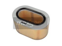 26-0906 Filtr Powietrza Mitsubishi Pajero 89-00 Maxgear