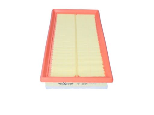 26-2768 Filtr Powietrza Fiat 500X, Jeep Renegade Maxgear