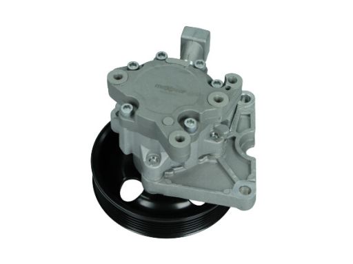 48-0175 Pompa Wspom. Ukł. Kier. Mercedes S-Klasa Maxgear