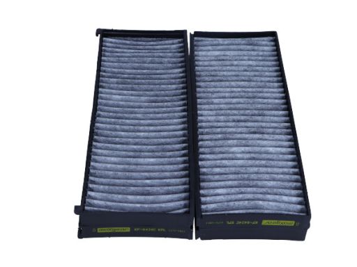 26-1615 Filtr Kabiny Hyundai Santa Fe 01- !!!Kpl Maxgear