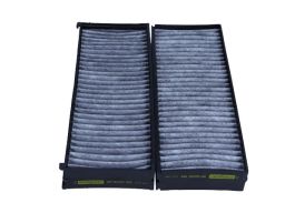 26-1615 Filtr Kabiny Hyundai Santa Fe 01- !!!Kpl Maxgear