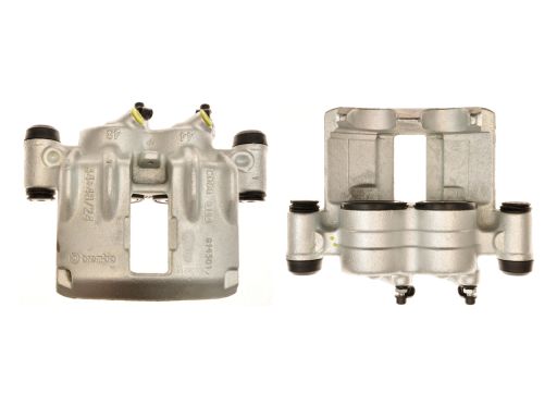 0 986 473 995 Zacisk Hamulcowy Bosch