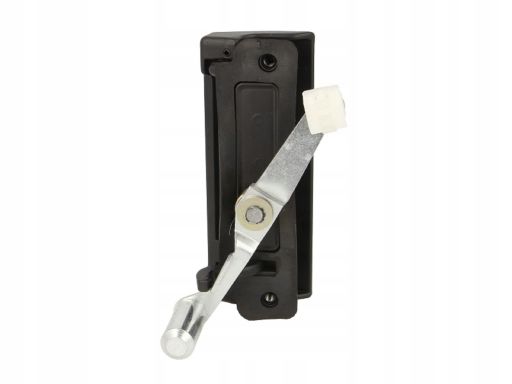 Klamka Pokrywy Klapy Bagażnika Ford Transit AKUSAN 4106124