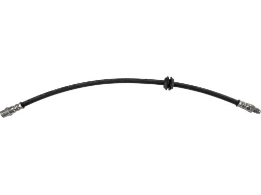 Phb2100 Przewód Hamulcowy Elastyczny Phb2100 Trw