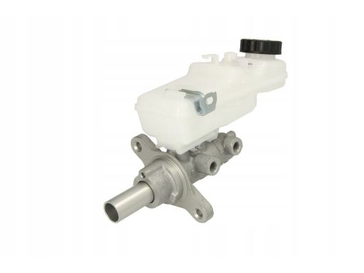 0 204 793 201 Pompa Hamulcowa 0 204 793 201 Bosch