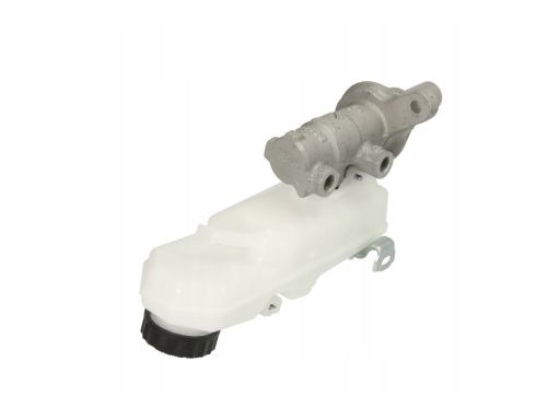 0 204 793 201 Pompa Hamulcowa 0 204 793 201 Bosch