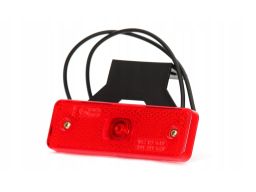 218Z Światło Obrysowe 218Z W44 Waś