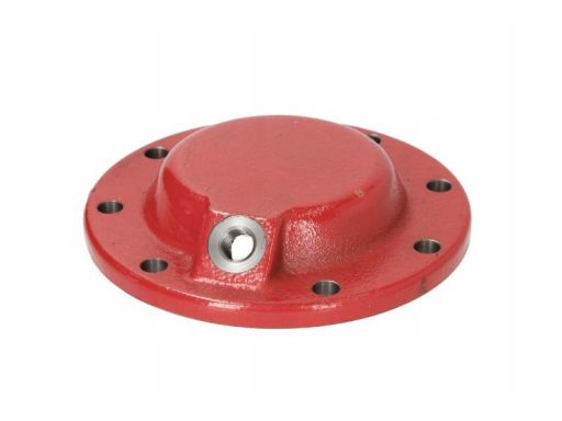 56873 Pokrywa Piasty Koła Aug56873 Auger