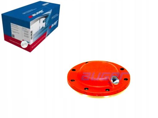 56873 Pokrywa Piasty Koła Aug56873 Auger