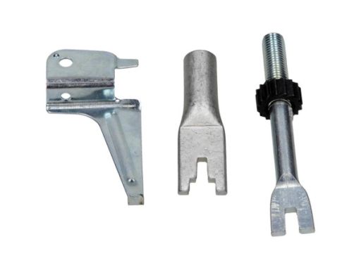 19-2042 Samoregulator Szczęk Ham. Fiat Ducato Le Maxgear