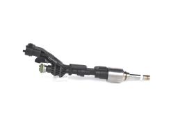 0 261 500 296 Wtryskiwacz 0 261 500 296 Bosch